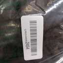 Chaise Cover, Brown, 4 