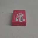 Amazon.com : WECAN Long White Wigs for Women, 28 Inches Wavy Lace Heat Synthetic Middle Part Natural Looking Silky Wig for Daily Use, Halloween & Cosplay : Beauty & Personal Care