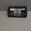 RX WELD Oxygen Acetylene Regulator Set, CGA-540 Oxygen/CGA-200 Acetylene (For Small MC Tanks), Outlet 9/16"-18 B-Size