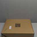 4FT Marquee Light Up Numbers 6,Party Decoration Large Marquee Light Up Letters with Weighted Water Bag,Pre-cut Foam Board Set Can Be Used for Birthdays,Weddings,Baby Anniversaries