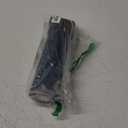 Insulin Cooler Travel Case TSA Approved, 60H 3-6 Pens Diabetes Care Medicine Travel Cooler, Refrigerated Medicine Case with Ice Packs, Medication Organizer for Diabetic Supplies Carrying (Blue)