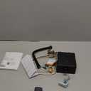 Skytech 9800339 AF-LMF/RVS Fireplace Remote Control for Modulating Flame of Gas Log Fireplaces (No Display)