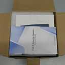 H.265 HD 1080P Security POE PTZ Dome Camera, Hikvision Compatible Indoor/Outdoor 2.7-13.5mm Motorized Lens 5X Zoom, Audio in,Pan 355 Tilt 90, Waterproof IP66 98ft Night Vision,Motion Detection