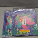 Pack Of 2 AEAHALY Sticker Book Crafts for Kids Ages 4-8 Paint by Sticker Kids Reusable Sticker Book for Toddlers Boys and Girls Birthday Gifts Party Favor, Travel Activity Book Set for Learning, 3 Pack