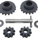 Yukon Dura Grip Spider Gear Set for Dana 44 Differential with 30 Spline Axles