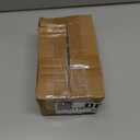 Camber Bolts for Chevy Silverado GMC Sierra 1500 2500 Express Tahoe, 4pcs Camber Kit for Yukon Suburban Colorado Cadillac Escalade, Upper Control Arm Alignment Bolts Allow  1.5 Degree for Hummer H2