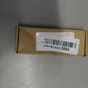 JINTAI Camera Webcam Board Module Replacement for Lenovo IdeaPad 3 14ADA6/15ADA6/17ADA6/14ITL6/15ITL6/17ITL6/14ALC6/15ALC6/17ALC6/14IAU7/15IAU7/17IAU7/14ABA7/15ABA7/17ABA7