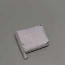 Lifetime 2198202 Refrigerator Cold Control Thermostat by Seentech Easy to Install - Exact Fit for Whirlpool, Kenmore Refrigerator - Replaces Part Numbers: WP2198202 2161284 2198201 PS11739232 AP6006166: Appliances