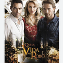Lo Que la Vida Me Robo (What Life Took From Me) DvD
