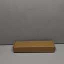 TeQable Tablet Stand for Desk, Gooseneck iPad Holder Clamp Mount, 360 Adjustable Arm Mount for iPad Pro/Air/Mini, Kindle Fire, Galaxy Tabs, 4.7"-13.5" Tablets, for Kitchen, Work, Video Call, Bed