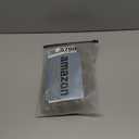 Short Ombre Highlight Honey Blonde Wavy Bob Wig with Curtain Bangs,Short Ombre Highlight Ash Brown Mixed Golden Blonde Curly Wavy Wig Light Brown Bob Shoulder Length 14inch