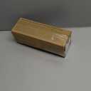 Deepsoon Heating Pad,Electric Heating Pads for Back,Neck,Abdomen,Moist Heating Pad for Shoulder,Knee,Arms,Legs,Dry/Moist Heat & Auto Shut Off,Christmas Gifts for Men and Women,Light Gray,24x12