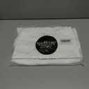 RUNNING GIRL Long Sleeve Yoga Shirts for Women, Soft Fitted Seamless Stretchy Casual Crew Neck Athletic Basic Shirt (XL)