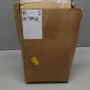 BBTO 43 Pcs Bling Car Accessories Set for Women Front Seats and Rear Bench Polyester Car Seat Protectors Wheel Cover Seat Floor Mats Full Crystal Automotive Interior Decor(Mint Green)