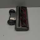 Quick-Release Motorhead Cleaner Replacement for Dyson V7 V8 V10 V11 Vacuum Direct Drive Head for Hardwood Floor Carpets Attachment SV10 SV11 SV12 SV14 Bristle Roller Brush Parts