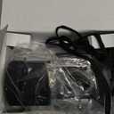 Digital Binoculars with Camera - 8X Digital Zoom, 2" LCD Display 40MP Camera 2.5K Videos Ideal for Concerts, Bird Watching, and Outdoor Adventures with 32GB SD Card - S555