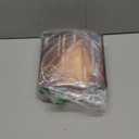 JMEXSUSS Net Lights Outdoor Mesh Lights, 200 LED 9.8ft x 6.6ft Christmas Net Light Outdoor Waterproof, Plug in Bush Light for Lawn Ceiling Hedge Garden Patio Christmas Tree Decor(Warm White)