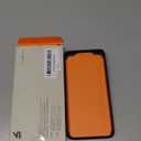 SURITCH for Samsung Galaxy S26 Ultra Phone Case, Magnetic Protective Cover with Camera Cover & Adjustable Metal Kickstand for Galaxy S26 Ultra -Dark Purple