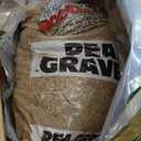 Rocks Etc Pea Gravel

0.5 cu ft