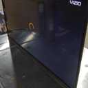 VIZIO 40-inch Full HD 1080p Smart TV with DTS Virtual: X, Alexa Compatibility, Google Cast Built-in, Bluetooth Headphone Capable, (VFD40M-08 New)