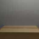 4 Light Modern Bathroom Light Fixtures Over Mirror, Black Gold Vanity Lights for Bathroom Wall Sconces with Clear Glass Shades, E26 Socket (Bulbs Not Included)