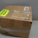 OCPTY Wheel Bearing Hub Assembly For Ford Excursion 2000-2002, For Ford F-250 Super Duty 1999-2004, For Ford F-350 Super Duty 1999-2004 515020 Front Bearing Assembly W/ABS 8 Lugs