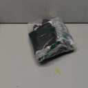 Autorder Dashboard Cover Mat for Hyundai Tucson 2025 2026 Accessories Dash Cover Upgrade Velvet Dash Mat Sunshade Glare UV Rays Protector