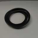 K567734710 OEM SPEC Belt KUBOTA K5677-34710 RCK72-F36 RCK72P-28Z 2 Band + Free EBOOK - Your Lawn & Lawn Care -