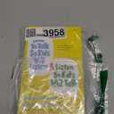 How to Talk So Kids Will Listen & Listen So Kids Will Talk (The How To Talk Series)