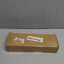 Alzassbg 10 Pack Brushed Satin Nickel Cabinet Pulls, 10 Inch(256mm) Hole Center Cabinet Handles Kitchen Pulls for Cabinets and Drawer AL3071SN