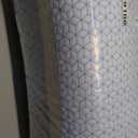 Shredded Memory Foam Pillows Queen Size Set of 2, Cooling Firm Pillows Queen Size 2 Pack for Bed, Adjustable for Side Back Stomach Sleepers