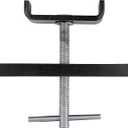 Rear Clutch Spring Compressor Transmission Tool (Low and Reverse) for GM 250, 250C, 350, 350C, 700R4, 4L60 & 4L60-E - Makes Removing the Clutch Spring Retainer Easy