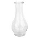 9 Piece Small Plastic Vase