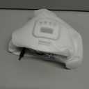 JODSONE U V LED Nail Lamp, Nail Dryer for Gel Polish, Led Light with Automatic Sensor & 4 Timers