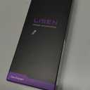 LISEN Retractable Car Charger, Gifts for Mothers Day 2026, 84W Car Charger USB C Fast Charge, Gifts for Mom Dad Him Her, Travel Essentials Car Accessories for Men Women Gifts for iPhone 17 16 15 14 13 (Grey)