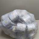 Essity 2461200 Advanced Bath Tissue, Septic Safe, 2-ply, White, 4 X 3.75, 500 Sheets/roll, 80 Rolls/carton