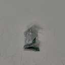 National Hardware N151-118 V832 Extra Heavy Barrel Bolt in Zinc plated,5 Inch