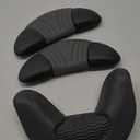 3 Pack Replacement Head Rest Pillows to fit Artesian Island spas hot tubs and Tidal fit Swim Spa