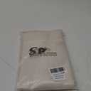 Linen Tablecloth 60x104