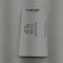 WiFi Extender, 2024 Fastest WiFi Booster 1200Mbps Dual Band (5GHz/2.4GHz) WiFi Extenders Signal Booster for Home, WiFi Repeater with Ethernet Port Covers up to 10000sq. ft and 55 Devices