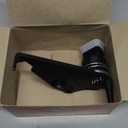 Standard Motor Products NS219 Neutral/Backup Switch