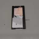 BENTOBEN for Samsung Galaxy S24 Ultra Case, Strong Magnetic [Compatible with MagSafe] Translucent Matte Slim Anti-Slip Shockproof Women Men Protective Phone Case for Samsung S24 Ultra 6.8",Orange