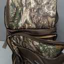 Igloo Realtree Cooler | Portable Insulated Coolers, 30-CAN