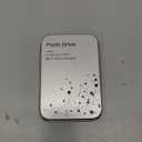 512GB Flash Drive[No App Required] Intended for Phone Tablet Andro