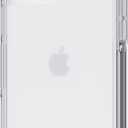 Tech21 EvoClear for iPhone 16 Pro Max Transparent - Impact Protection Case - in Clear