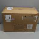 Queen Air Mattress with Built-in Pump & Luxury Quilted Topper (Washable&Detachable), 20" Raised Comfort, 800lb Support, 4.5 Min Fast Inflate, Blow up Mattress for Guest Camping & Home