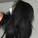 Outre LACE FRONT WIG - MELTED HAIRLINE - ISABELLA (2)