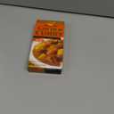 S&B, Golden Curry Sauce Mix, Mild, 3.2 oz (3.2 Ounce (Pack of 1)), No BB Date