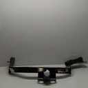 BKDK CURT 13609 Class 3 Trailer Hitch, 2-Inch Receiver, Fits Select Hyundai Santa Fe, Kia Sorento