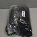 NEWCOSPLAY Unisex Adult Onesie Pajamas Animal One Piece Costume Cosplay Sleepwear, S